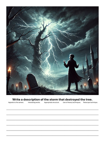pdf, 2.52 MB