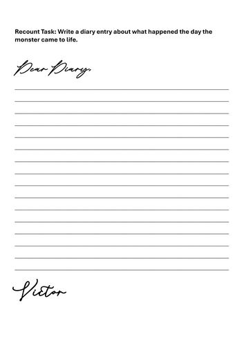 pdf, 32.06 KB
