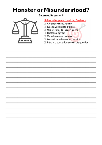 pdf, 201.42 KB