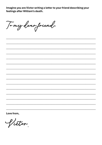 pdf, 21.08 KB