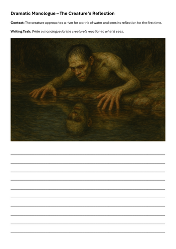 pdf, 3.3 MB