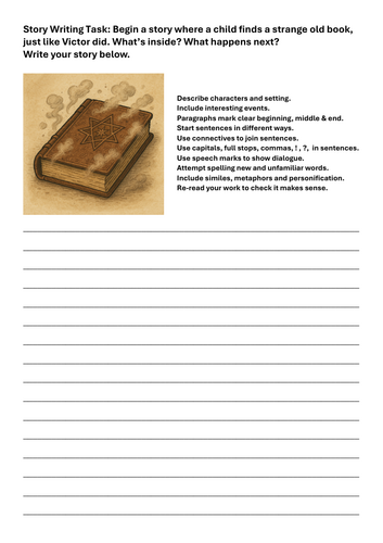 pdf, 2.57 MB