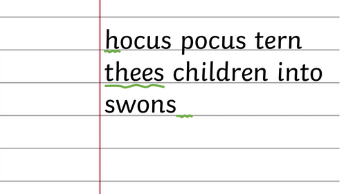 pdf, 35.12 KB