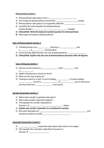 docx, 15.95 KB