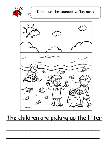pdf, 215.86 KB