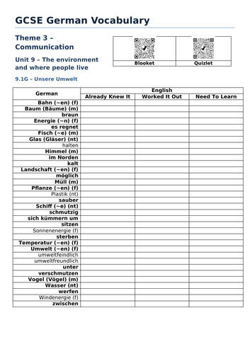 docx, 37.43 KB