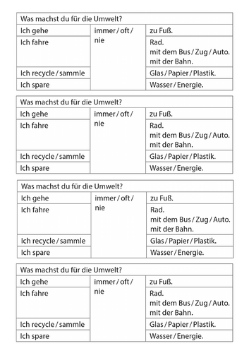 docx, 256.74 KB