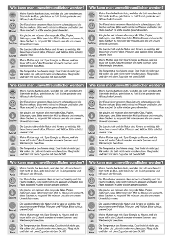 docx, 306.44 KB