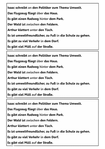 docx, 136.85 KB