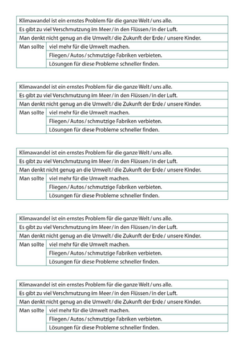 docx, 212.36 KB