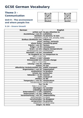 docx, 31.92 KB