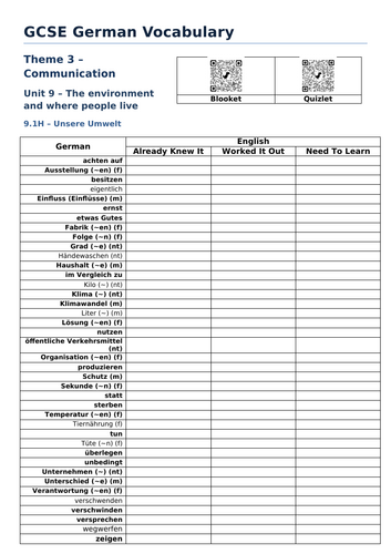 docx, 38.04 KB