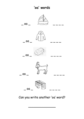 pdf, 53.62 KB