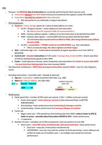 docx, 35.67 KB