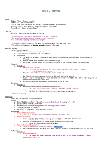 docx, 68.28 KB