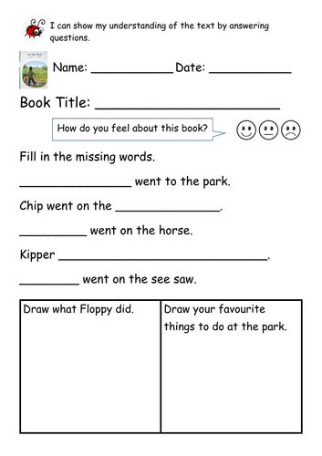 pdf, 75.2 KB