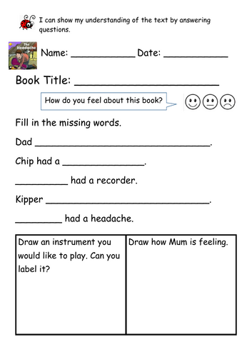 pdf, 75.77 KB
