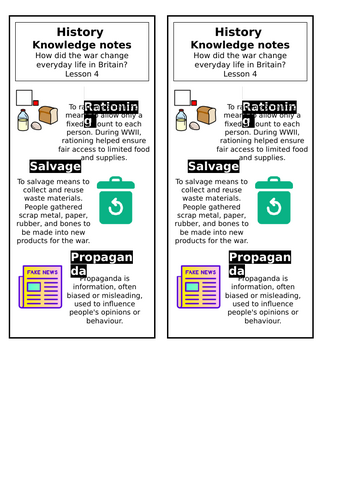 pptx, 132.45 KB