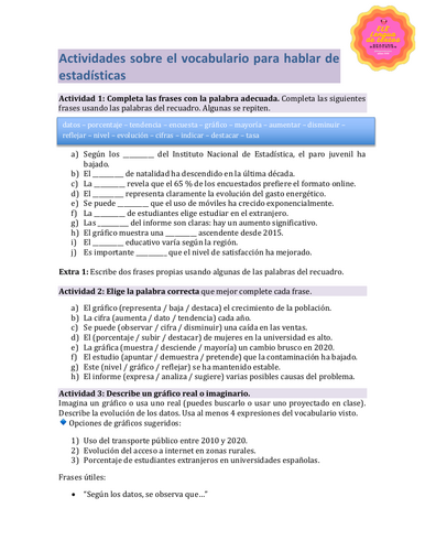 pdf, 259.78 KB