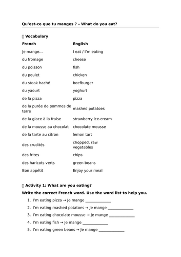 docx, 18.43 KB