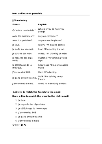 docx, 18.49 KB