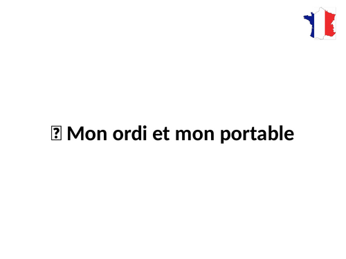 pptx, 62.76 KB