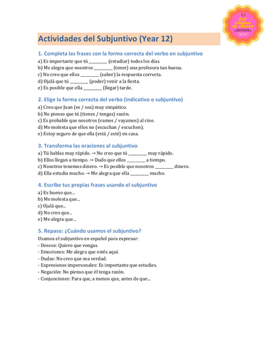 pdf, 182.78 KB