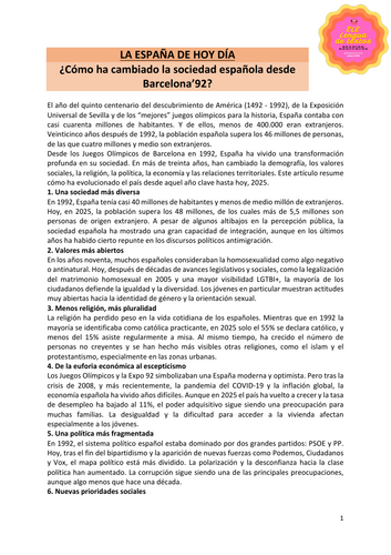 pdf, 252.3 KB