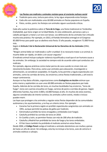 pdf, 303.58 KB