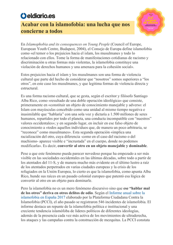 pdf, 313.65 KB