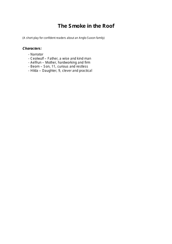 pdf, 5.59 KB