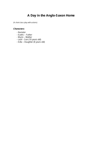 pdf, 5.03 KB