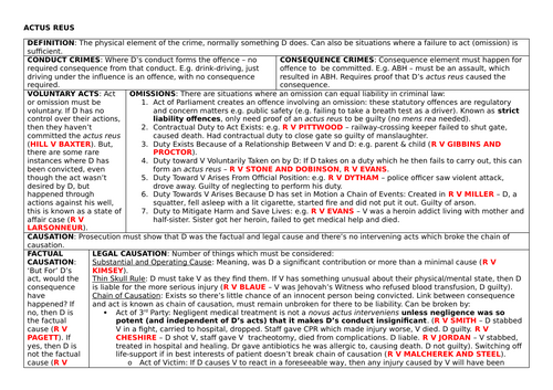 docx, 84.47 KB