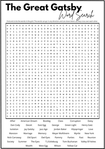 pdf, 61.19 KB