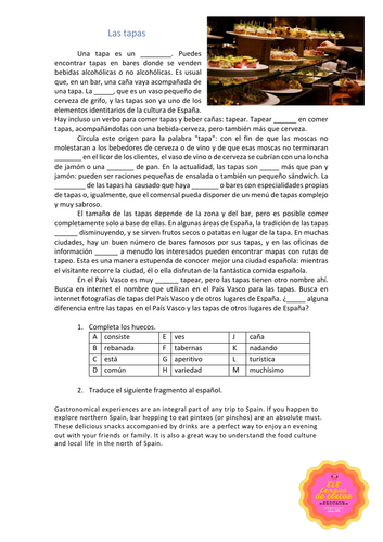 pdf, 887.75 KB