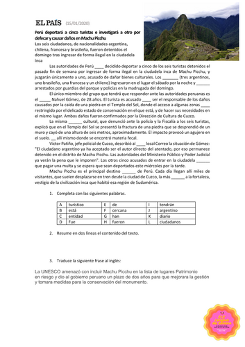 pdf, 1.24 MB