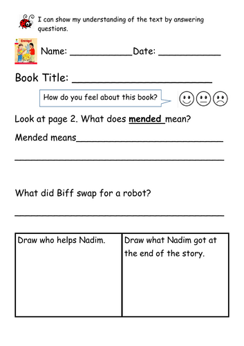 pdf, 81.5 KB