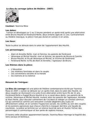docx, 461.94 KB