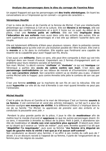 docx, 21.88 KB