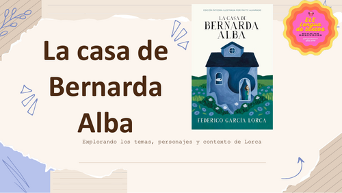 pdf, 4.38 MB