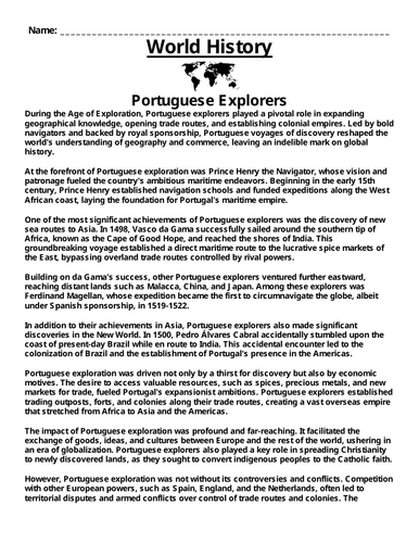 pdf, 27.04 KB