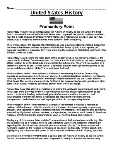 pdf, 20.93 KB