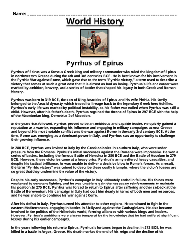 pdf, 120.09 KB