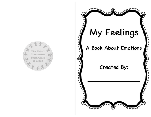 pdf, 469.55 KB