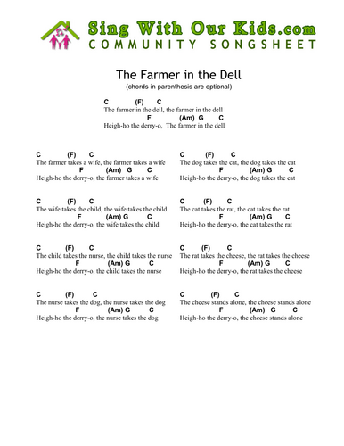 pdf, 81.91 KB