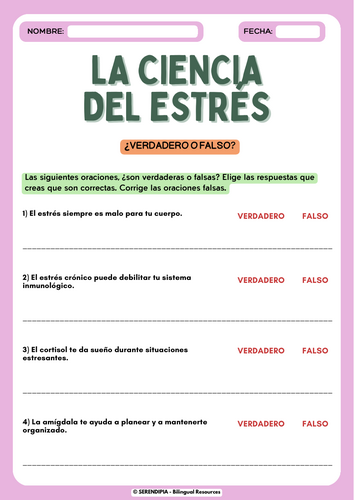 pdf, 79.17 KB