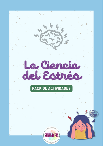 pdf, 6.13 MB