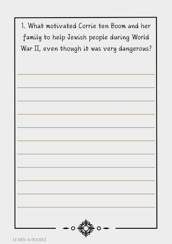 pdf, 2.03 MB