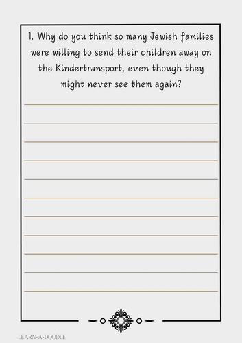 pdf, 3.09 MB
