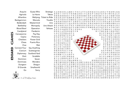 pdf, 366.32 KB